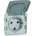 Legrand 069570