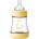 Chicco Бебешко шише Chicco Perfect 5 - PP, 150 ml, асортимент (N0274)