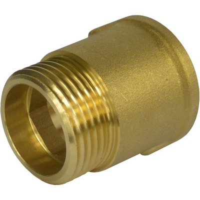 Klum, Prodloužení 3/8“, 30 mm, PR5403