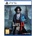 NEOWIZ Lies of P (PS5)