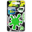 Power Air - Air Splash LEMON