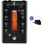 Gamechanger Audio Light Pedal SET Eфект за китара