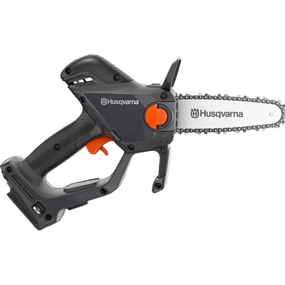 HUSQVARNA Aspire P8X-P4A