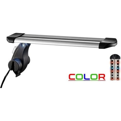 Diversa LED osvetlenie Intenso Color 5,7 W, 25 cm