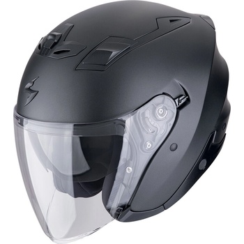Scorpion EXO-Z1 SOLID