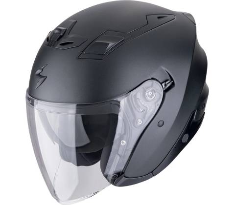 Scorpion EXO-Z1 SOLID