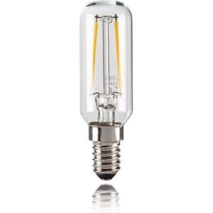 Xavax Led крушка за абсорбатор-хладилник, e14, hama-112827 (hama-112827)