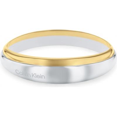 Calvin Klein 35000611