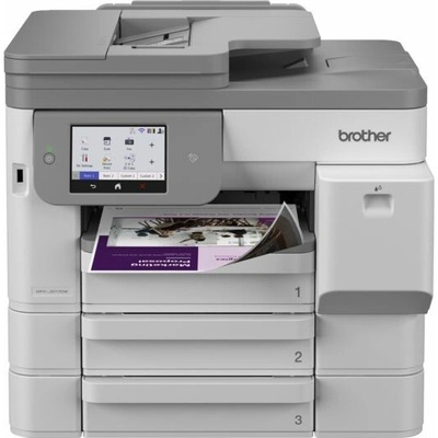 Brother MFC-J5117DW