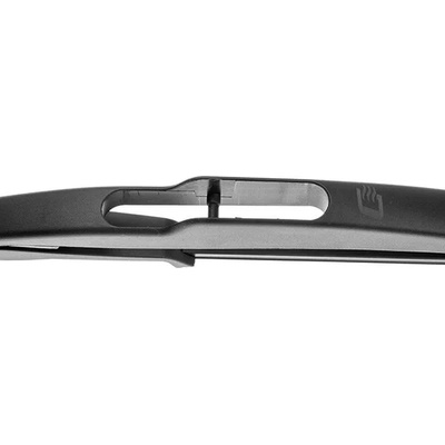 Denckermann 260 mm VD20020