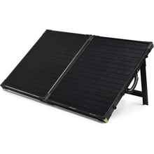 Goal Zero BOULDER 100 + kufr solární panel