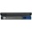 Matabro MB-RAC04