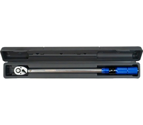 Matabro MB-RAC04