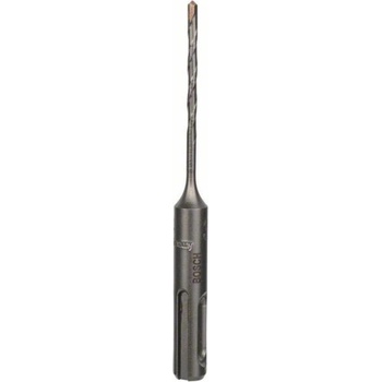Bosch 2608587801