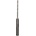 Bosch 2608587801