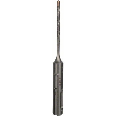 Bosch 2608587801