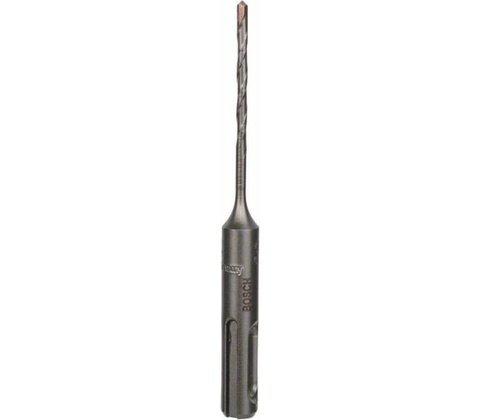 Bosch 2608587801