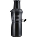 SILVERCREST SSJBK 300 B3