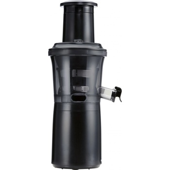 SILVERCREST SSJBK 300 B3
