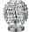 TRIO Global LX0385