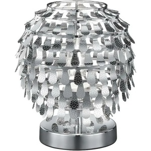 TRIO Global LX0385