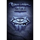 Hry na PC Neverwinter Nights (Enhanced Edition)