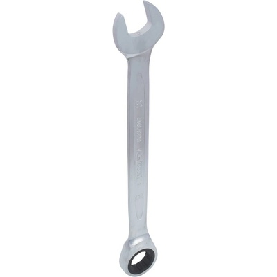 KS Tools očkoplochý ráčnový klíč 503.4228