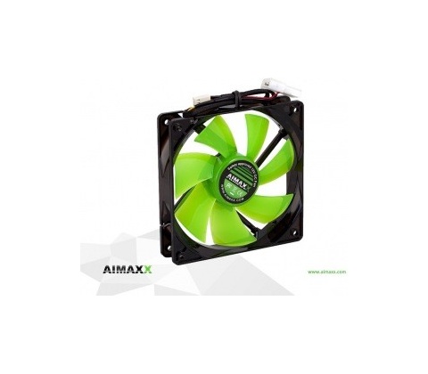 Aimaxx eNVicooler 12 LED
