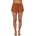 SALTY CREW Бански гащета Salty crew Seafarer swimming shorts - Brown (Sierra)