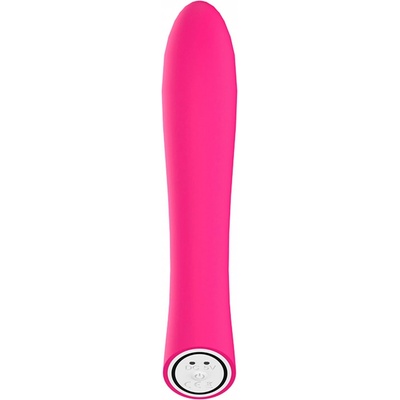 Boss Series Joy Mistress
