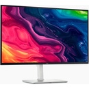 Dell S2725QS