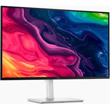 Dell S2725QS