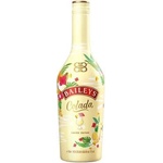 Bailey's Бейлис Колада
