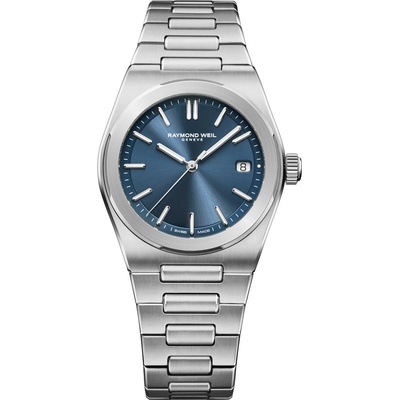 Raymond Weil 1000-ST-50001