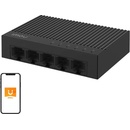 Imou SF105C