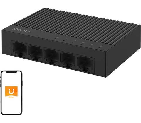 Imou SF105C