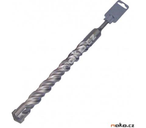 JOBI P81610