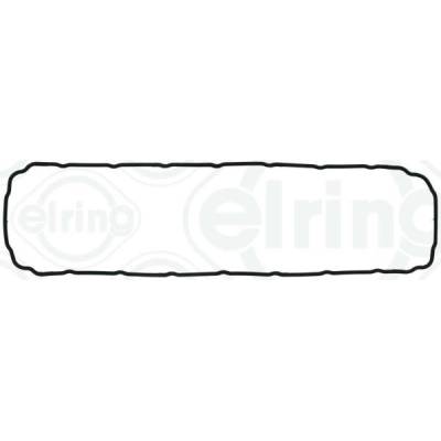 ELRING Tesnenie olejovej vane 388160