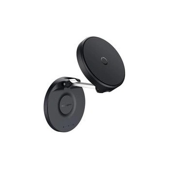 Baseus B10564101121-00