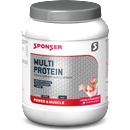Sponser Multi Protein 850 g