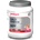 Sponser Multi Protein 850 g