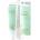REVUELE Aloe Daily Sun Fluid SPF 50+, водолека слънцезащитна флуид-текстура с алое, 40 ml