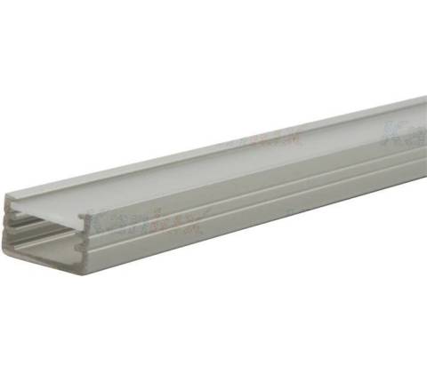 Kanlux 26540