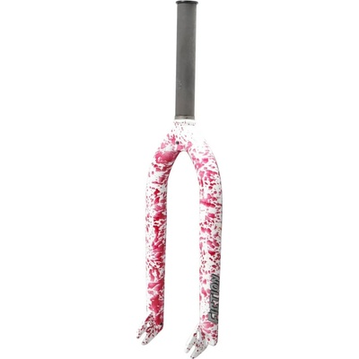 FICTION BMX Fiction Shank BMX Fork