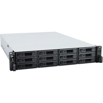 Synology Expansion Unit RX1223RP