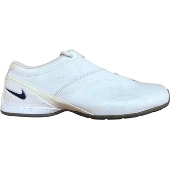 Nike Дамски Обувки Nike Air Cardio Low 318157 152 (318157 152)