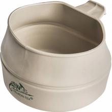 Helikon Tex Fold a Cup Skládací hrnek 250 ml