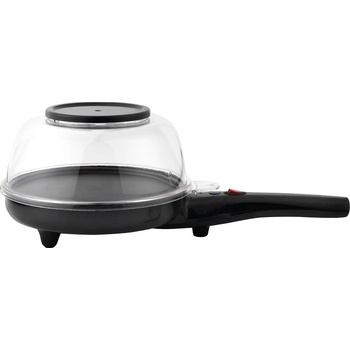 Image 1 of Kumtel HMP-03 (85124)