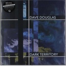 Dark Territory LP