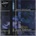 Dark Territory LP